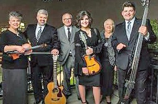 Mylon Hayes Family